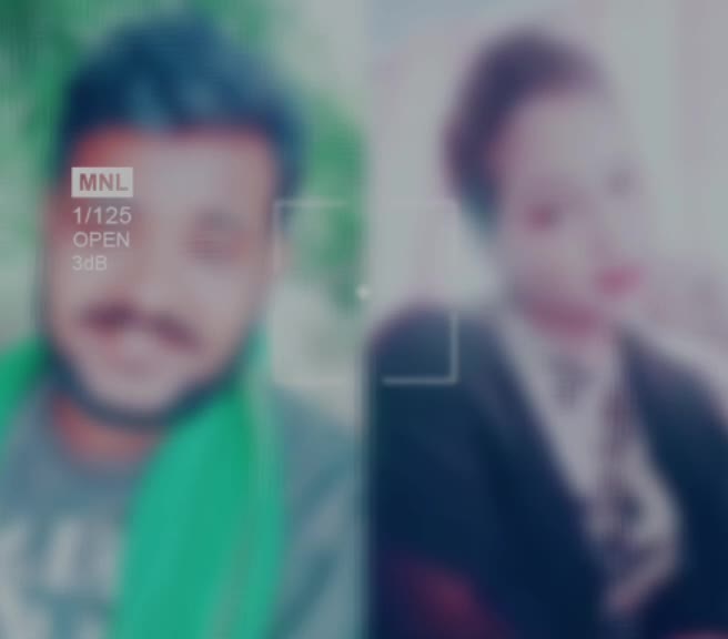 @Deepak Mishra