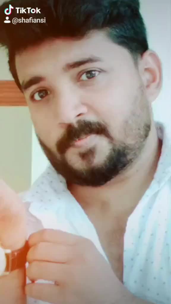 @mohammed shafi