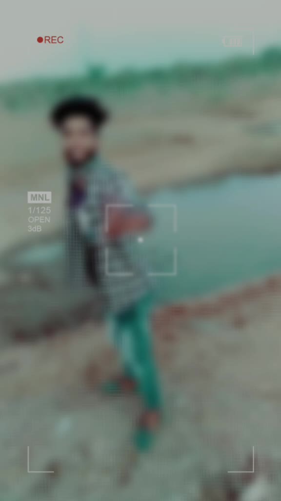 @Dhanish bhati