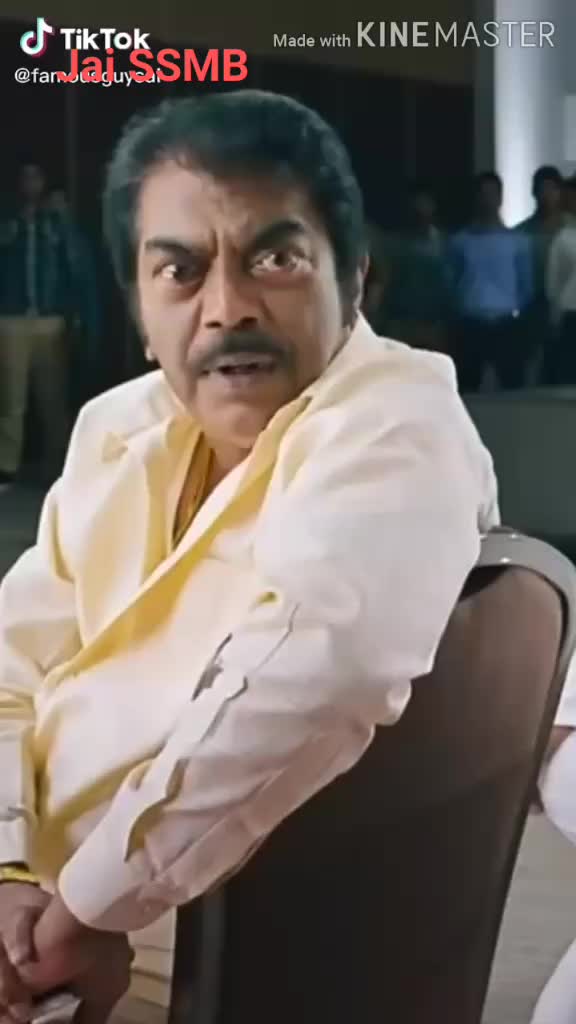 @mallesh Prince