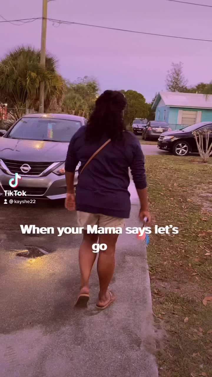 @Look Kayshee22