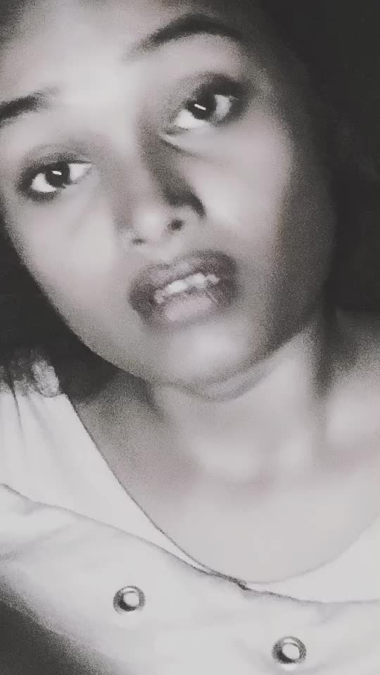 @user6575978169119