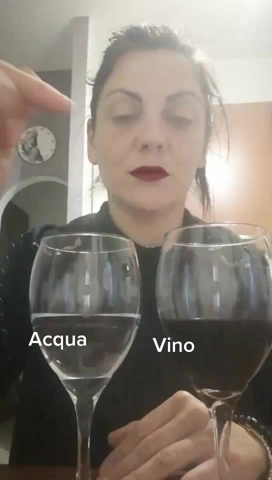 @Manuela Dall'Asta