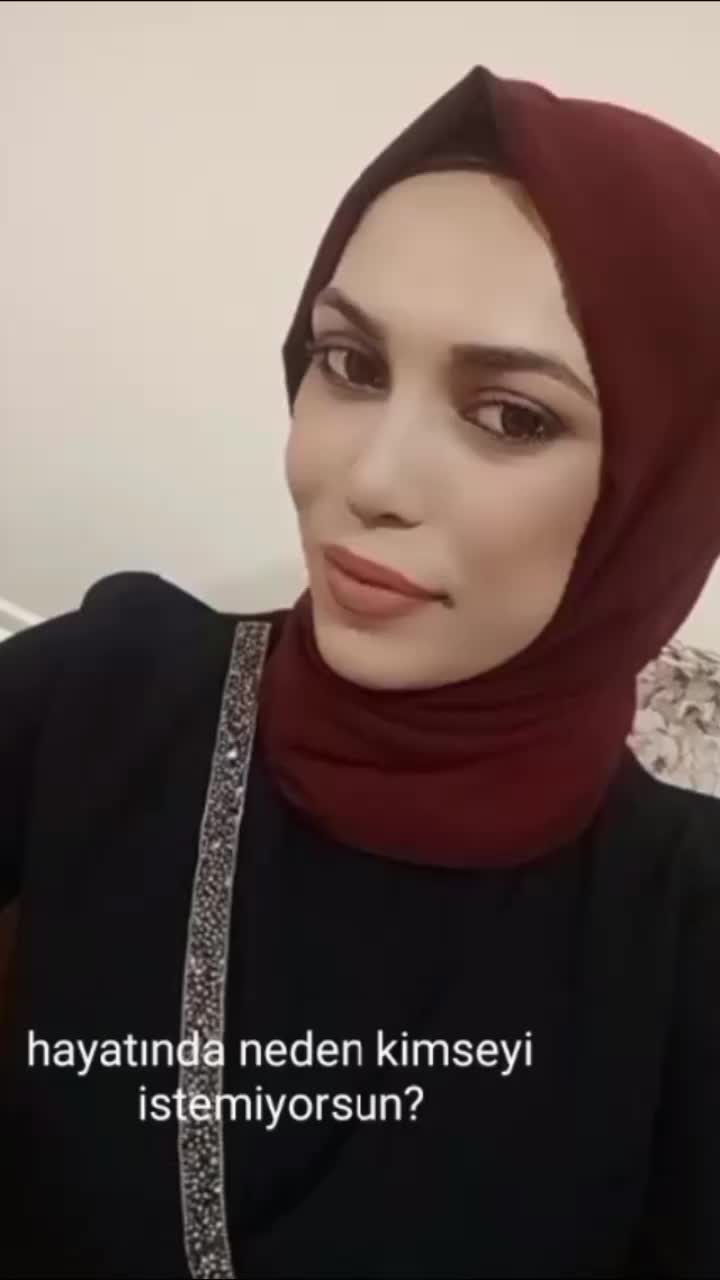 @Fatma nurr5861