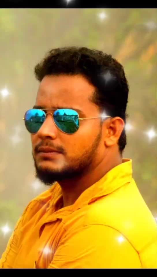 @janu...