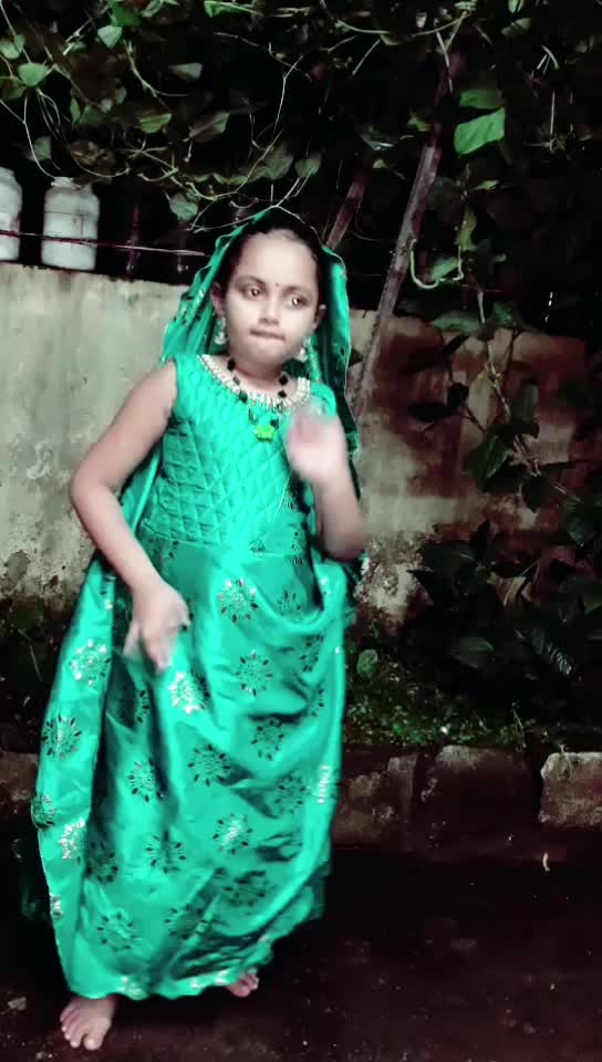 @Salin Santhosh