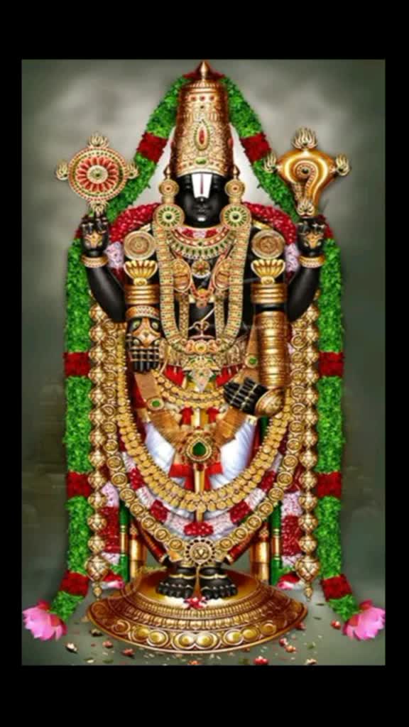 @@हरियाणवी जाटनी 🙏