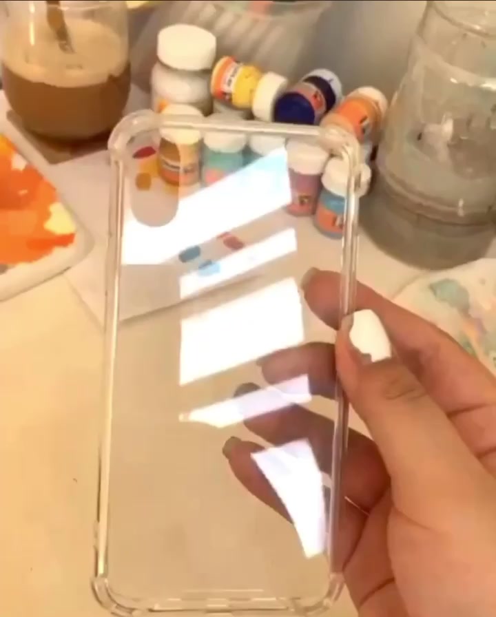 @1MillionLikes?