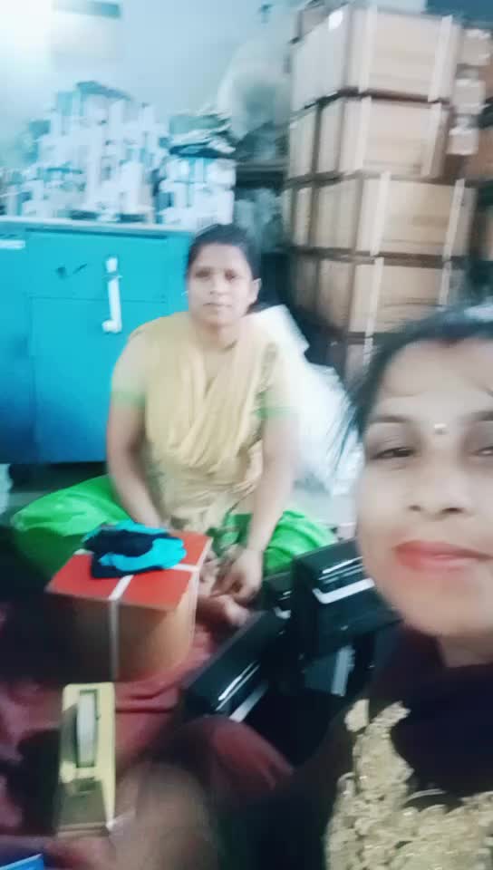 @user4738434302042