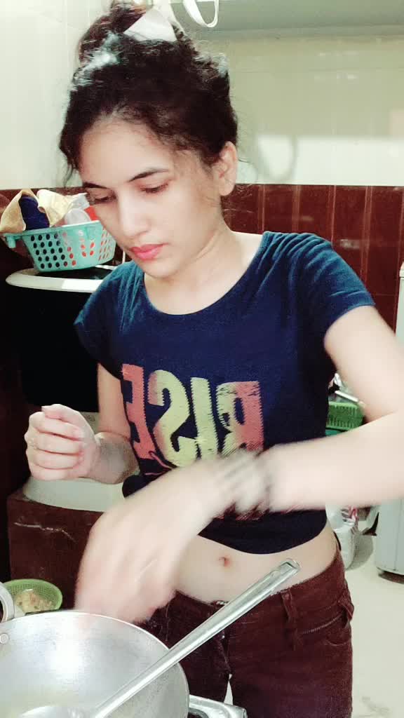 @sheetalpanthi