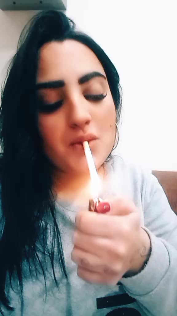 @Paola Bellomonte