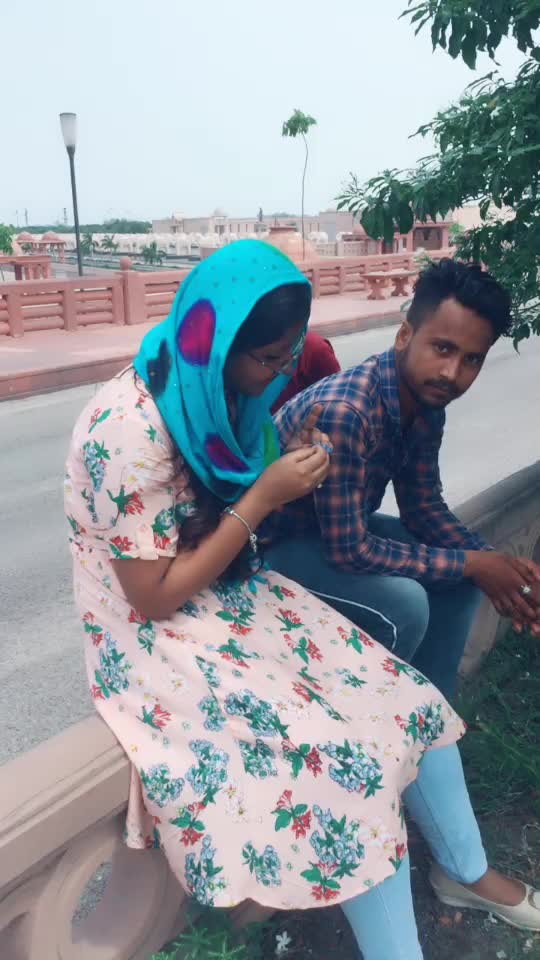 @It’s Lucknow 🤴