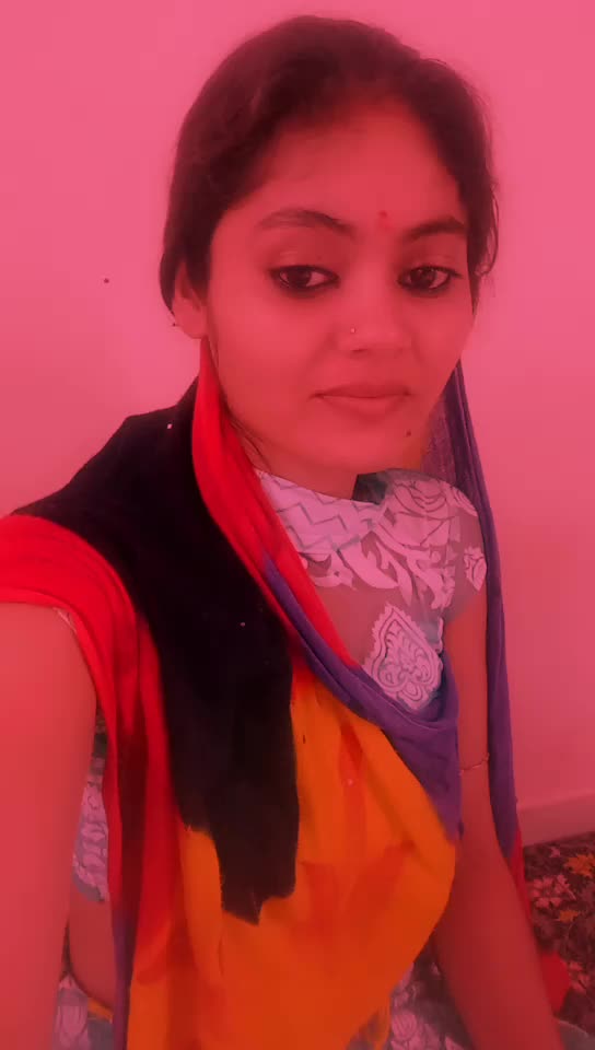 @chori rajsthani