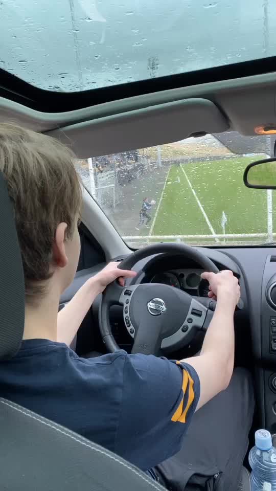 @Pætur Mc Leod Jacobsen