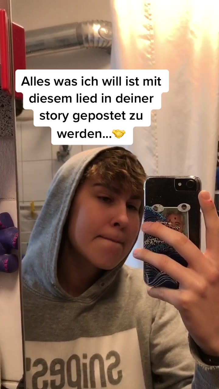 @Lu🦕