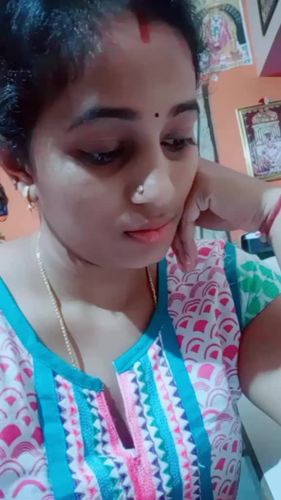 @MamathaRamesh