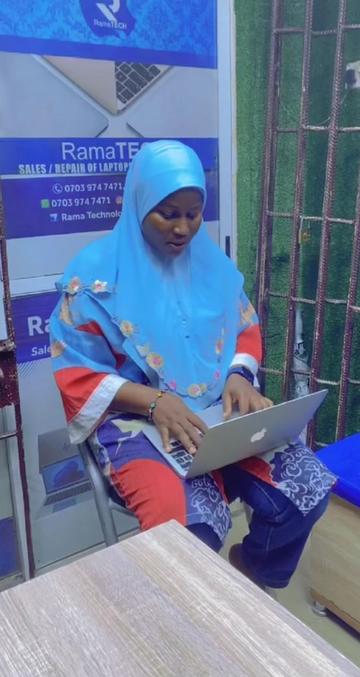 @Ramatech Global Ventures