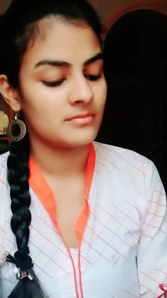 @Vidyamady