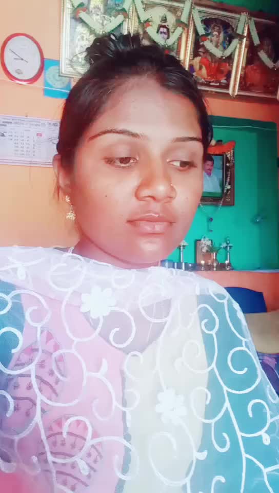@Manju...vara