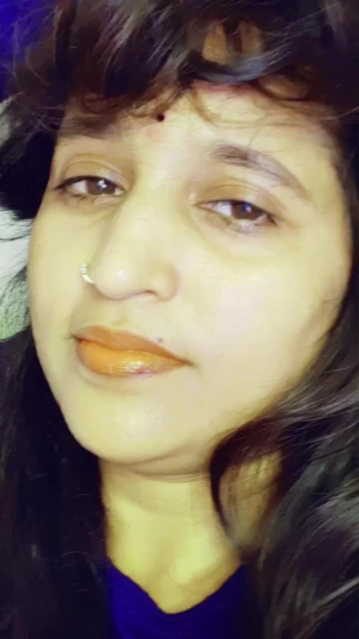 @janvi Saxena