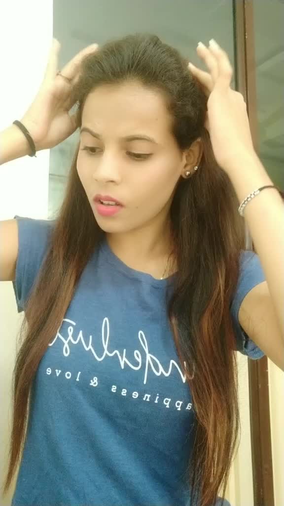 @sweety