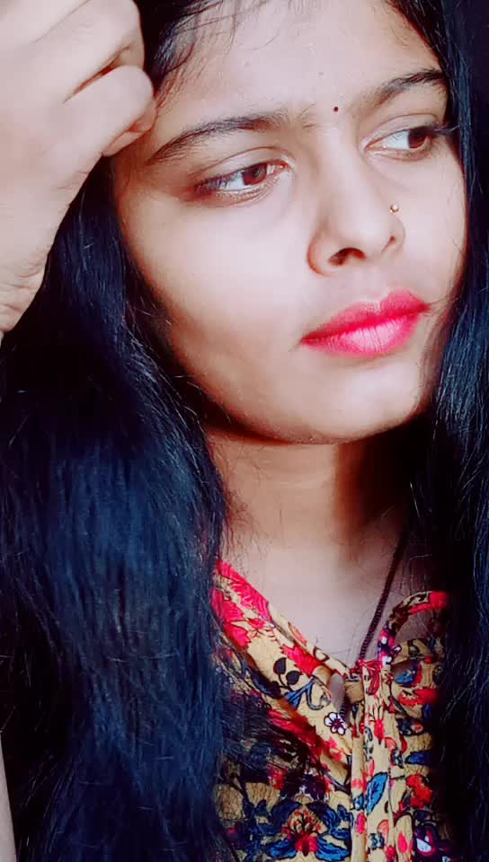@💖PRINCE OF PAVANI💖