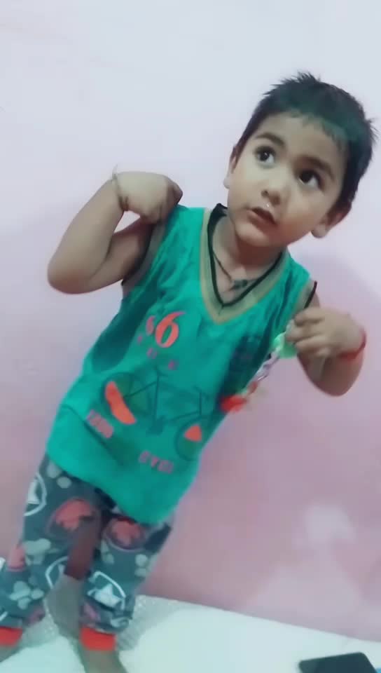 @vinaythakur00