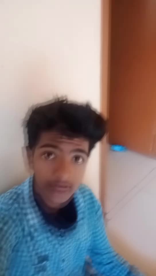 @D Boss fan 😘😘😘