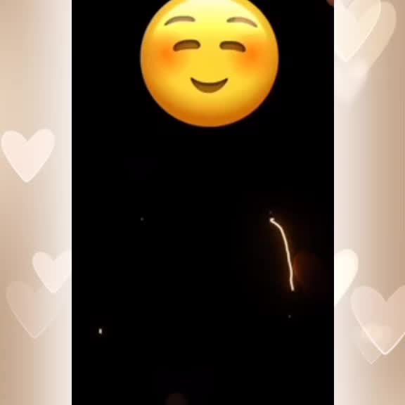 @ѕ&sigma;&upsilon;я&alpha;вн &nu;&iota;ѕн&omega;&alpha;к&alpha;ям&alpha;