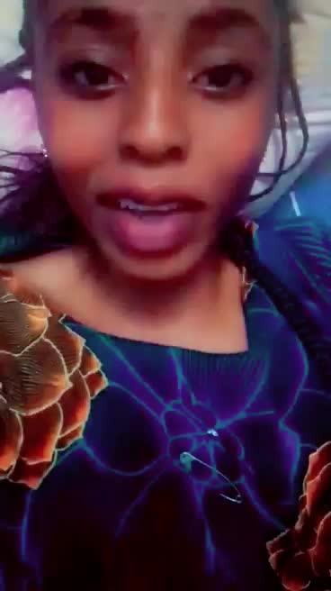 @neema sweety