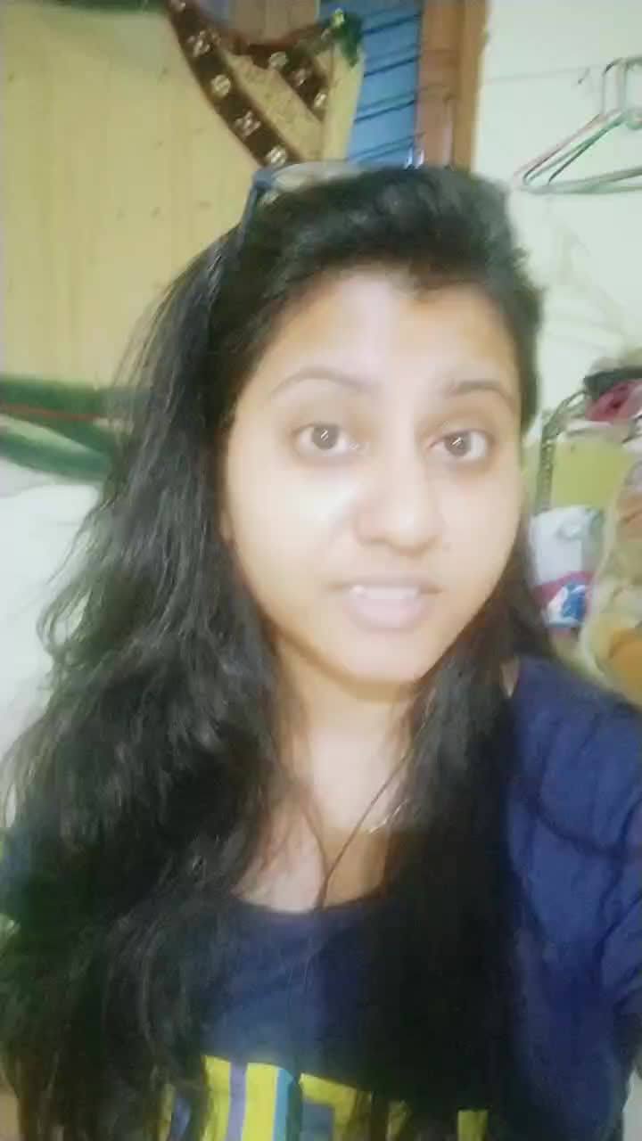 @Binashree Patnaik