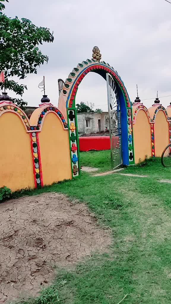 @Pintu Kumar