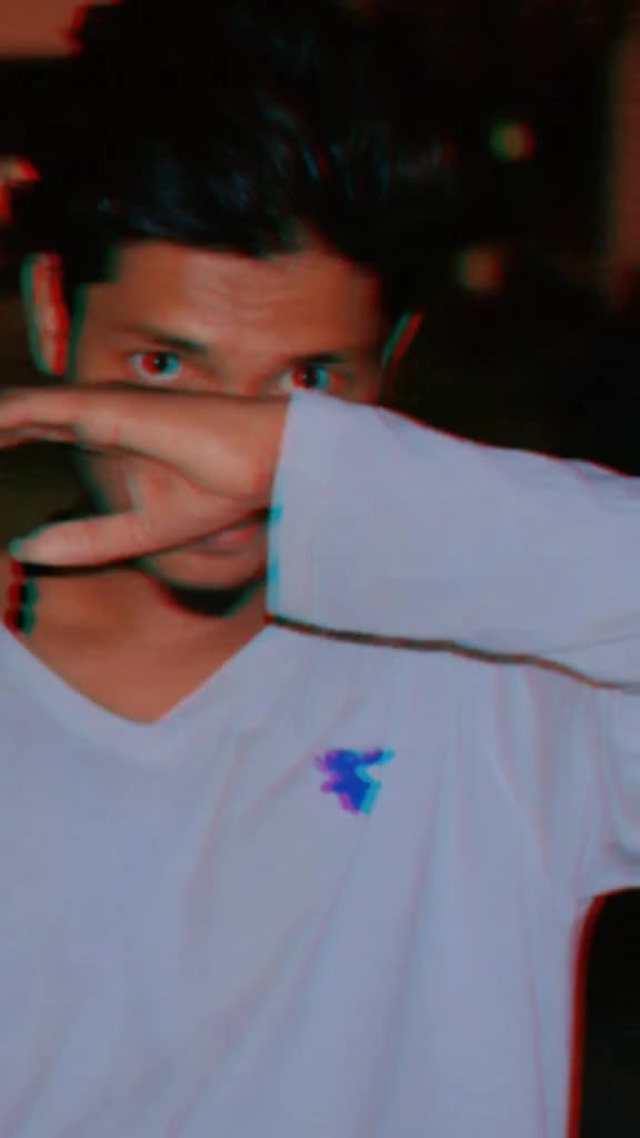 @Surendhra Raj