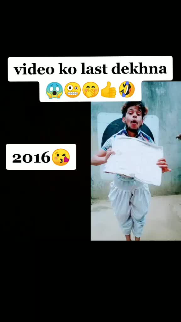 @pushpa