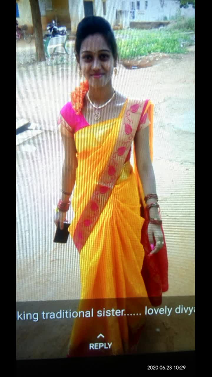 @@Dspotty299