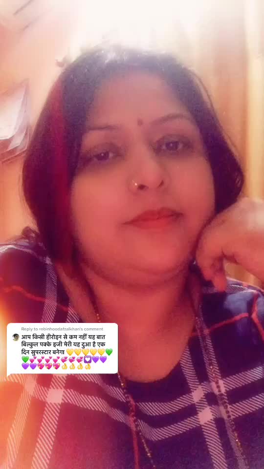 @vandana