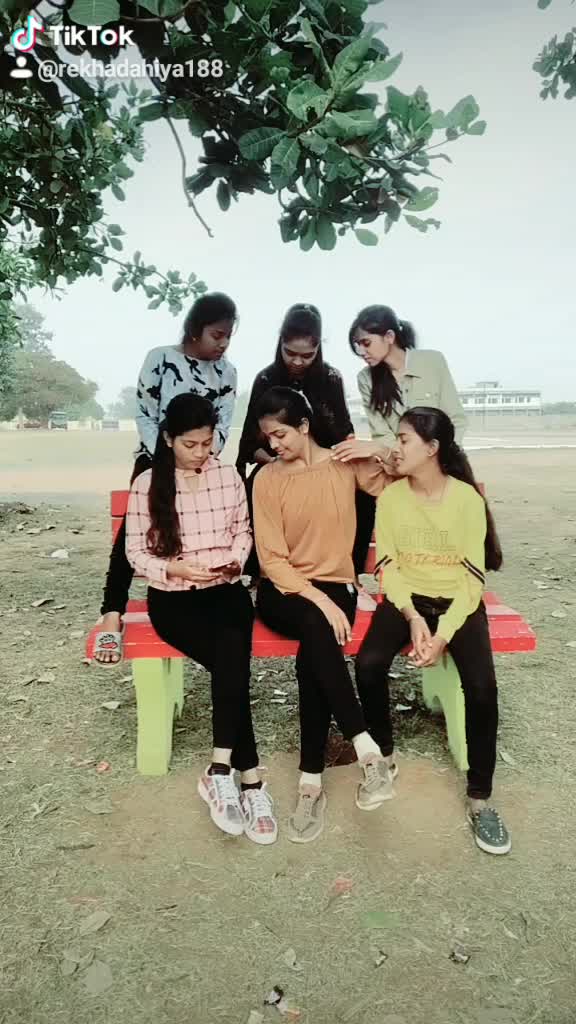 @Rekha dahiya