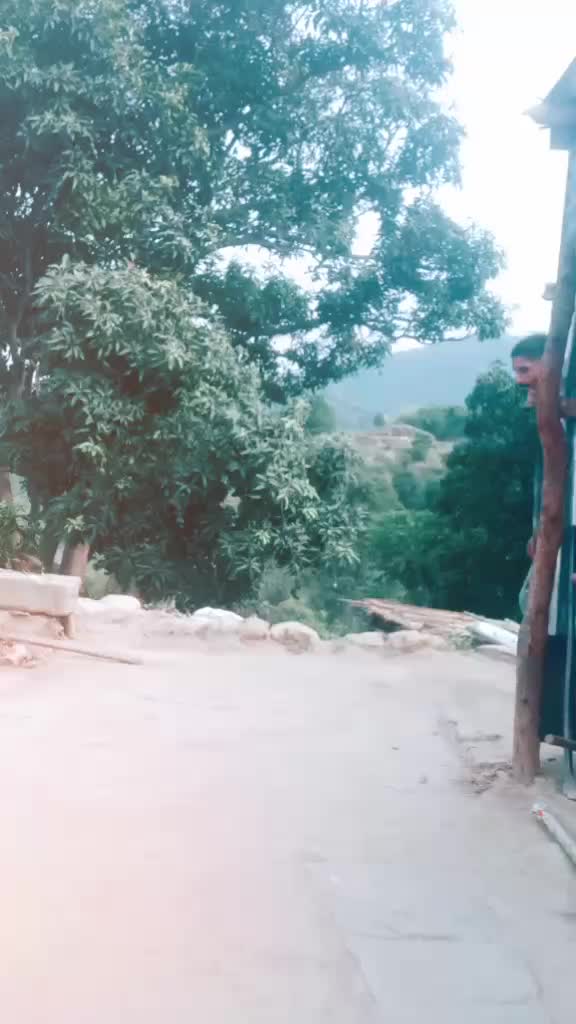 @Chauhan😎