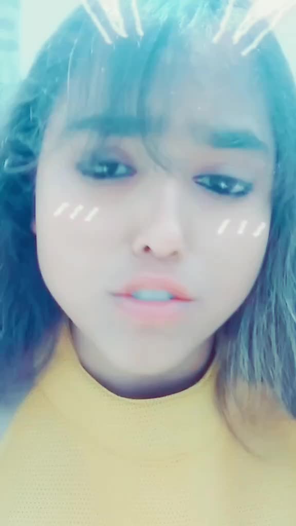 @UrvashiAmmY