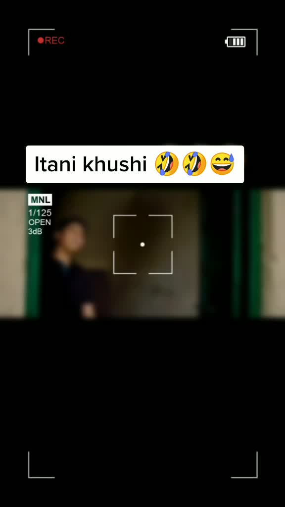 @Eishansingh❤️❤️