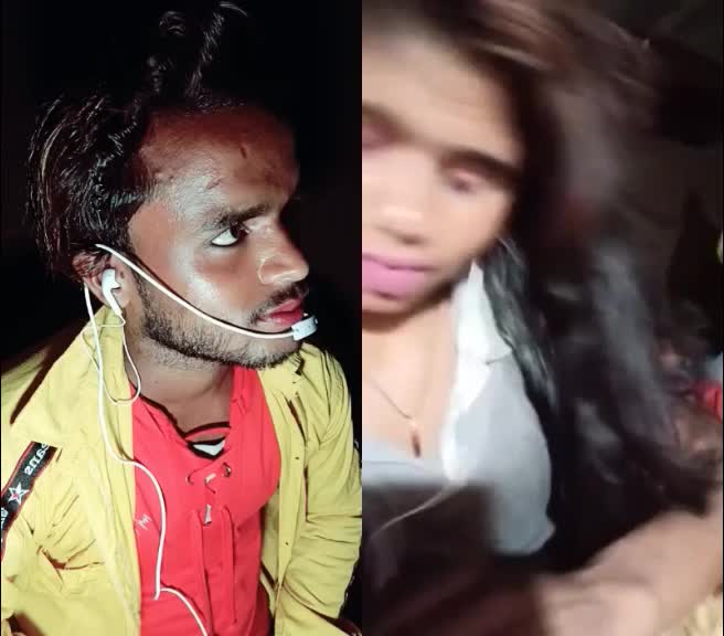 @Mo Akram