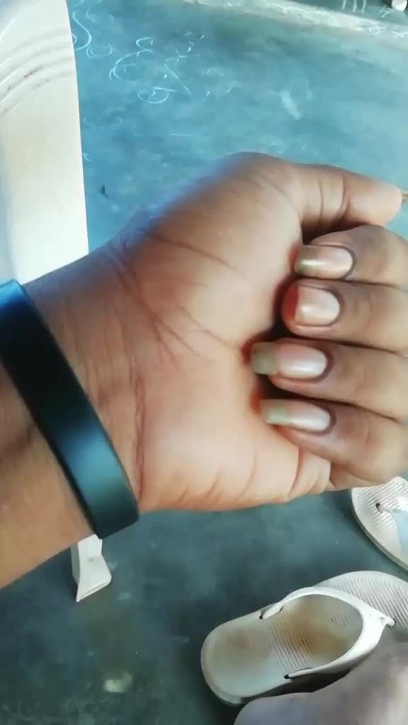 @user4904147290899