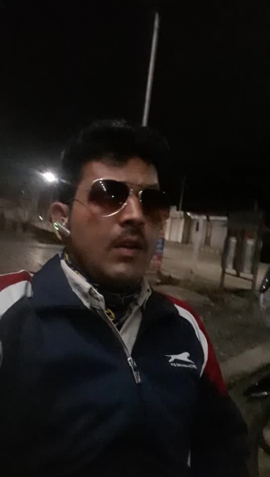 @Dnyaneshwar Galphade