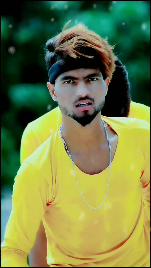 @🔥SHAHBAZ CHOUDHARY?