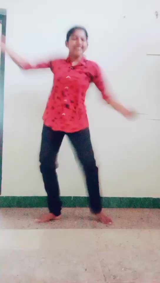 @❤️Priya Krishnan❤️
