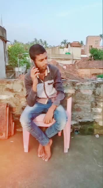 @Meghnath patra