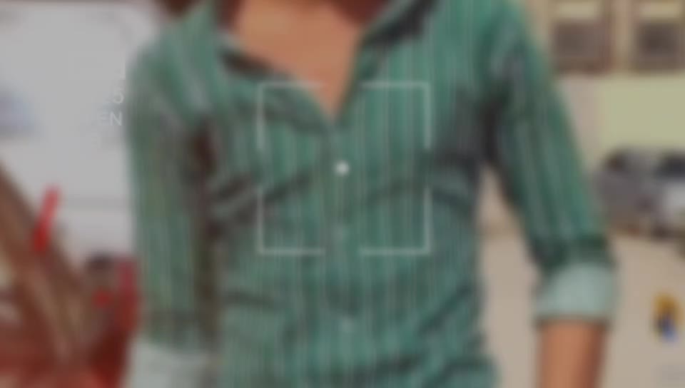 @Prakash_____roy.01