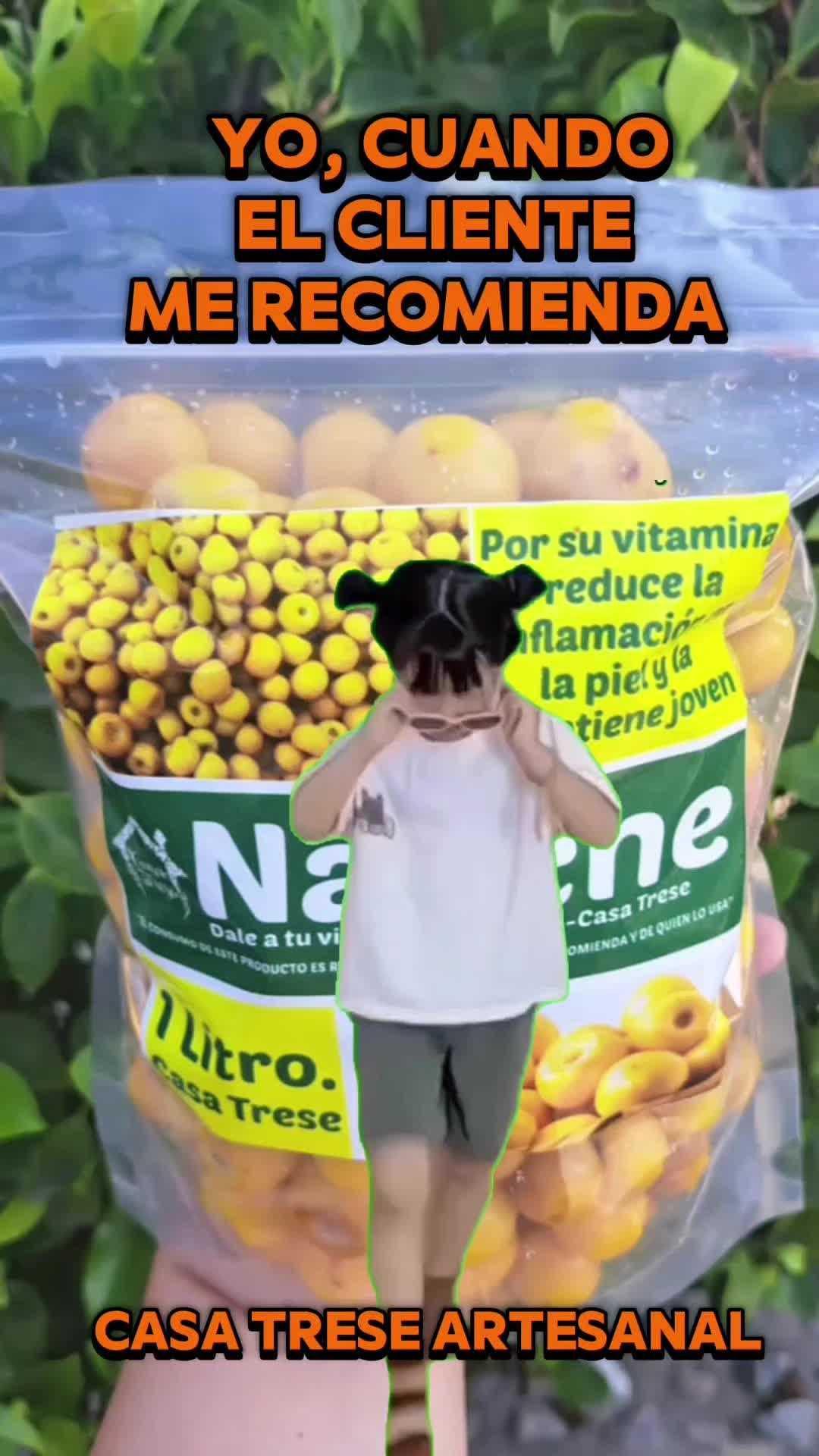 @CasaTrese