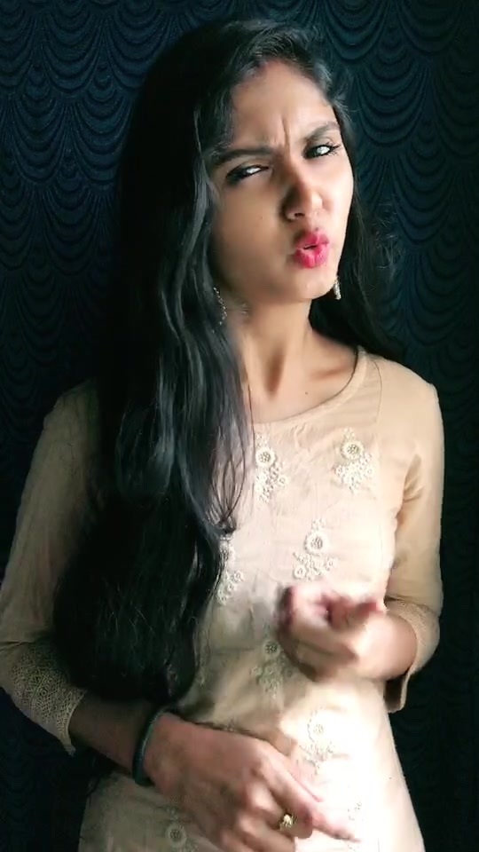 @kusumapenumudi