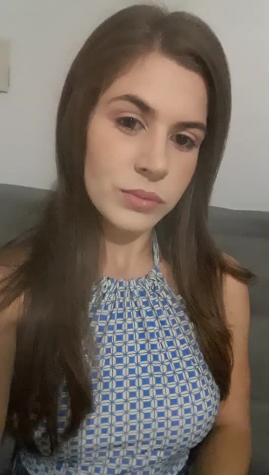 @Dayana Barros